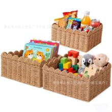 �羳�ռ{���s����ʳ�c�ļ��������׼��K�ռ{����ߕ��������ռ{��