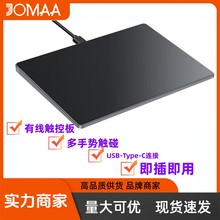 USB�о��|�ذ����,�m���Windows 7/10�Pӛ����X�|�ذ�