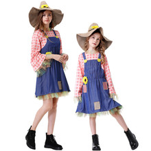 �f�}�����˃�ͯ�GҰ��ۙС��Ů��ȹcos�Ɍ����������`�����˷��b