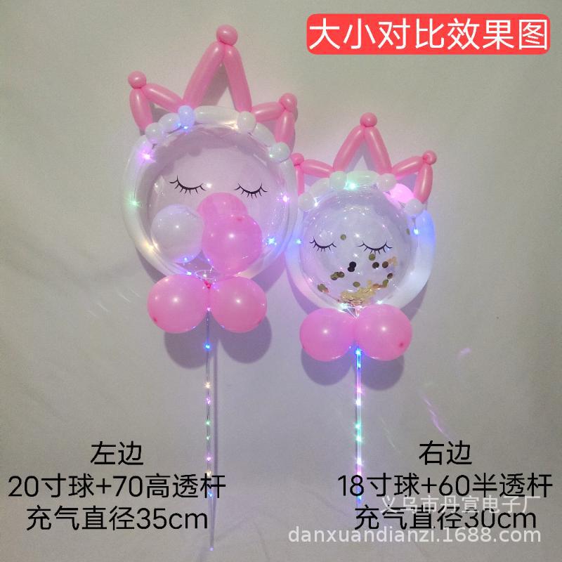 1D300FDFB64C051A702487FEC114BE