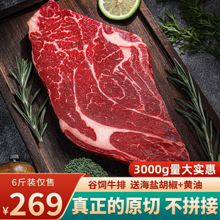 ����ӯ����ӯ ����͢����˹ԭ�����Xţ��ţ�����rѩ��ţ���ײ� 6