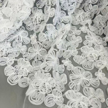 �F؛���w�ٽz�W����ɫ�P���������� Ψ����Y���鼆Ů�b����