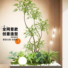 �Gֲ�쾰�M���b�ֲ��ͥԺ�������Ô[�O�҃Ⱦ��^�쾰�Շ���