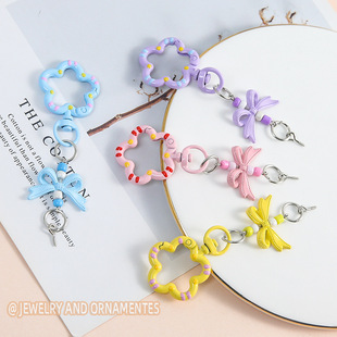�ǹ�ɫ�����h�������Y���ᔏ��ɿ��ֹ�DIY�Ʒ�����������l