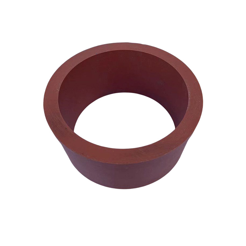 ֬׸ɰ ĥɰ ĥɰּרɰ260*125*210BWA