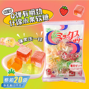 �ձ��M�ڽ�ǾC��ʲ�\ˮ��ζܛ���s�\��֭�ǻ�cϲ����ʳС��215g