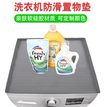 ϴCəC픲o|z|ˮۯBϴw||