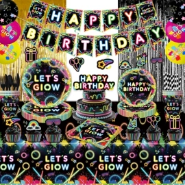 场地布置道具;吊旗/三角旗;笔记本记事本