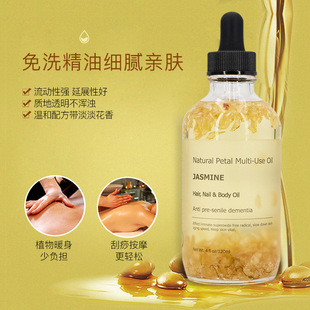 ����������Ħ����õ��޹�²��ϙ������wͨ���j�����_�����͏ͷ�