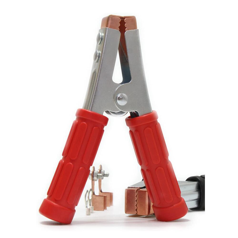 O1CN01DVpMU627GFnkKZShx_!!2206