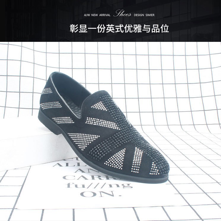 2023�¿�ˮ��ʱ����Ьһ�ŵ�����Ӣ�׶���Ьҹ������ʦ409