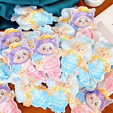 �W������ͨ�����Ǹ��ֵ�׃��@��ͯ���շ���С��ʳ�ǹ���һ���Y��