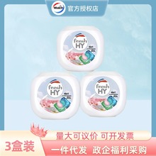 ԭݼ�A�����4in1����ϴ������60��3�Йѻ�޹�²�õ��