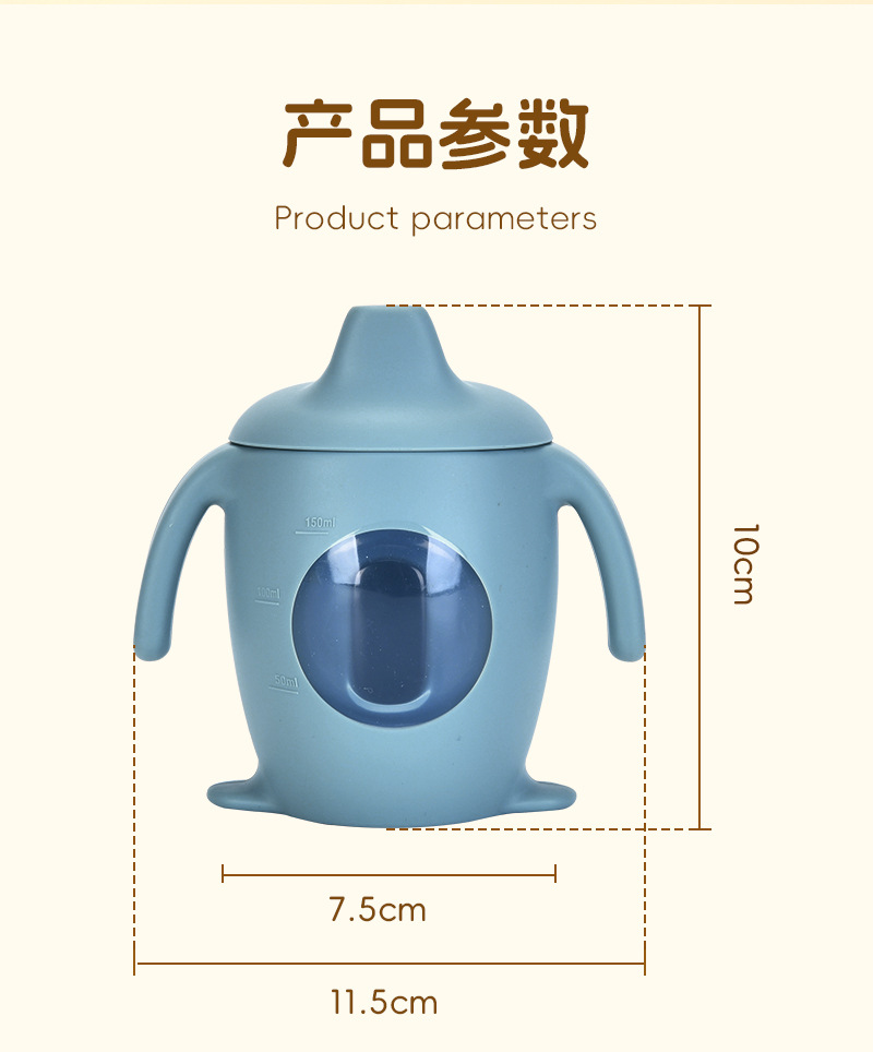详情_09.jpg