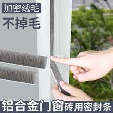 9YWܷël߅l䓴TTp϶©LxX