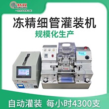 p^ԄӹbCiţȮm÷Nţվ