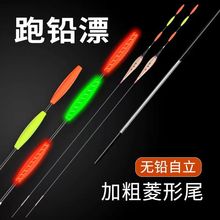 �JȔ�o�U�����~Ưҹ�����UƯ��Ŀ�Ӵ��L�_���L����ˮ��ឺڿӸ���