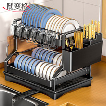 �羳�N�������̨���������ܼ��ö๦�ܿ���Ͳ����ˮ�۞rˮ��
