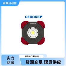 �¹� GEDORE�����𹤾�Ť�ذ�����˿��1718711ԭװ���� Ť�ذ���
