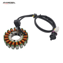 �������ٺ�300 T3b 400 27450 Stels ATV 300B �ŵ����Ȧ