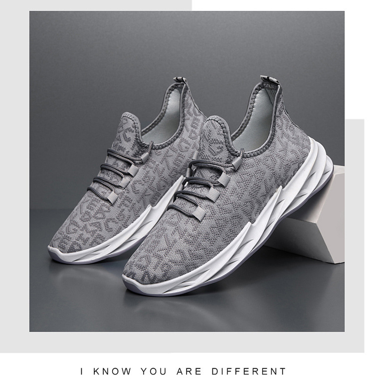 22952730619_824186689