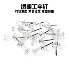 �S�����l͸������� ܛľ��� �L�D����D���Ƭ���ÈD��k����Ʒ