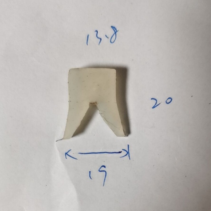 食品烘箱密封圈，食品机械硅胶密封条