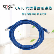 Sֱ CAT6RJ45WjXW