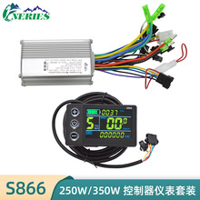 S866xb늄܇LCD@ʾoˢ늙Cb׽M