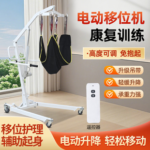 늄�������λ�C�o��������λ�o����䓹ܵ���360��һ�I������λ�C
