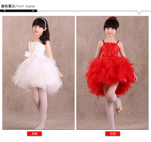 ��һ��ͯ�����ݷ�СŮͯʮ�仨�n�湫��ȹ��ͯ