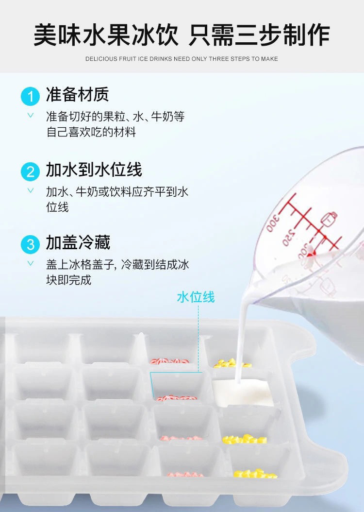 7925a0be-95f6-49a5-a19c-108b902a1c4b.jpe