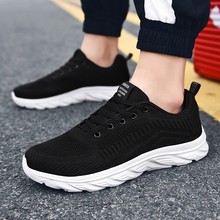 田径钉鞋s9男女短跑fly3中长跑学生比赛m9超轻跳远训练跑步运动鞋