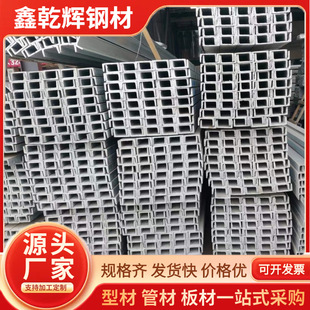 �F���Fꖲ�����l ��܈����5#-40c��� ��\���U�Ͳ��F �r�񃞻�