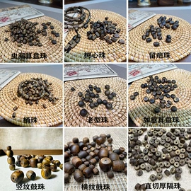 香;佛香/线香;木质工艺品