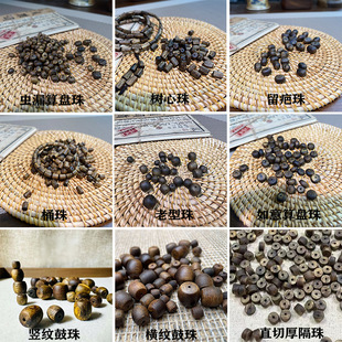 diyС�ƷС�t��������骳���ɢ���S���x©��P����������Ͱ��