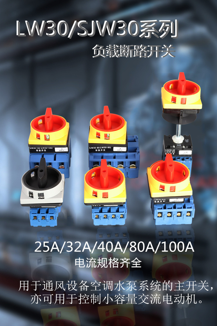 微信图片_20210326090643