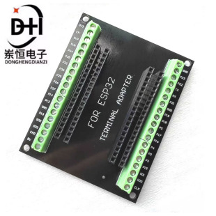 NodeMcu Lua WIFI ���W �_�l�� ���ESP32 CP2102 �� /�Uչ��