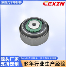 ������C2D4723������֧��