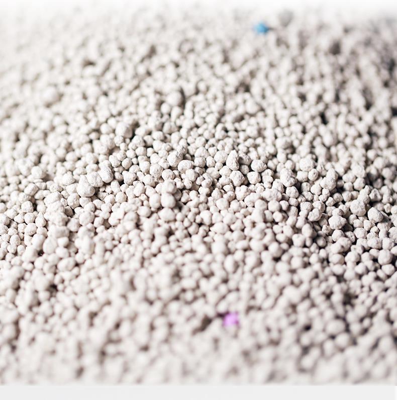 77049bda-1be6-4714-949e-01a7fb084026.jpe