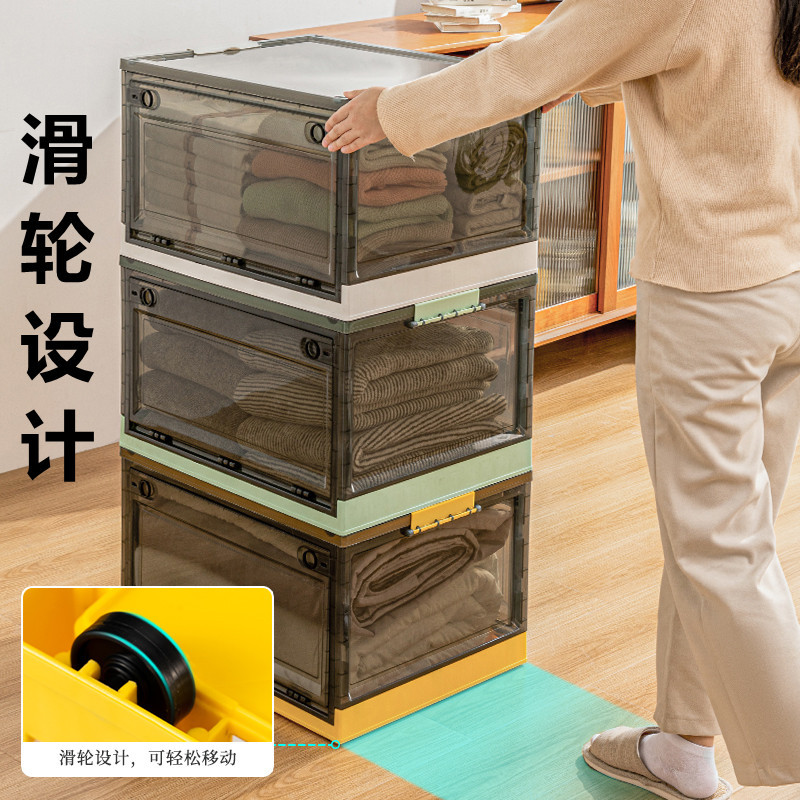 画板 23_副本