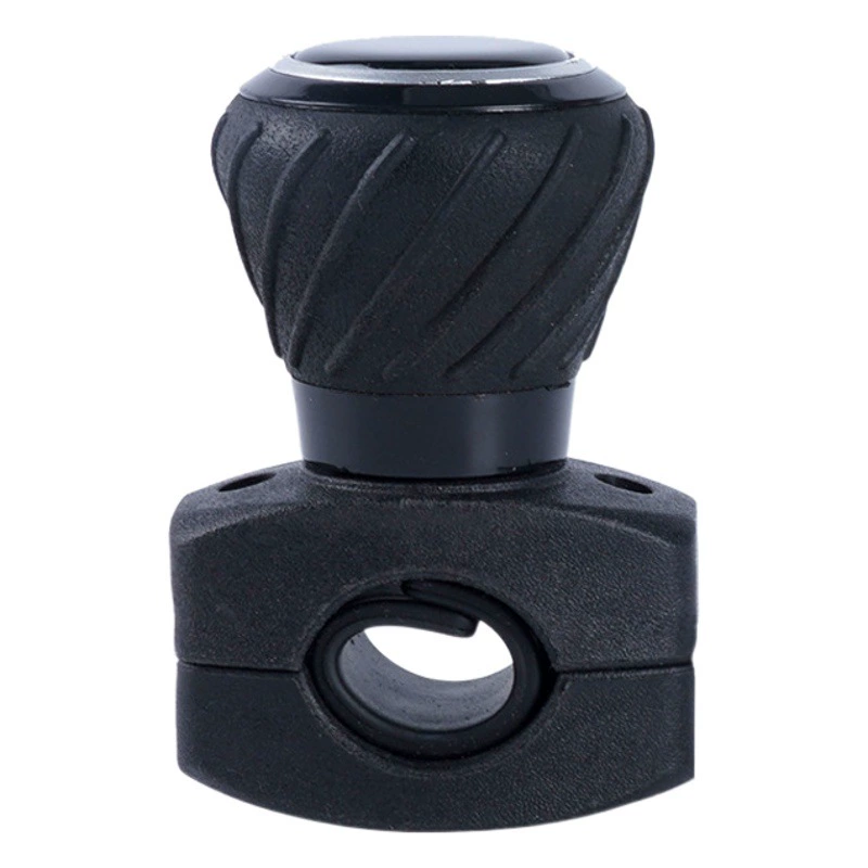 Оптовая Автомобильный руль усилитель трактора полуприцеп руль усилитель рулевого колеса рулевой подшипник усилитель мяч