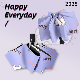 �ք��������ӹ��ۯB���L��Ů��ꖂ��������⾀KT؈���L�ӹ�