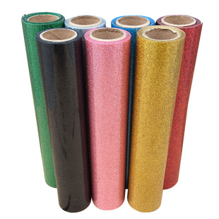 PU �W����[����Ĥ �n��PET���[����Ĥ�·��CӡĤGlitter�C��Ĥ