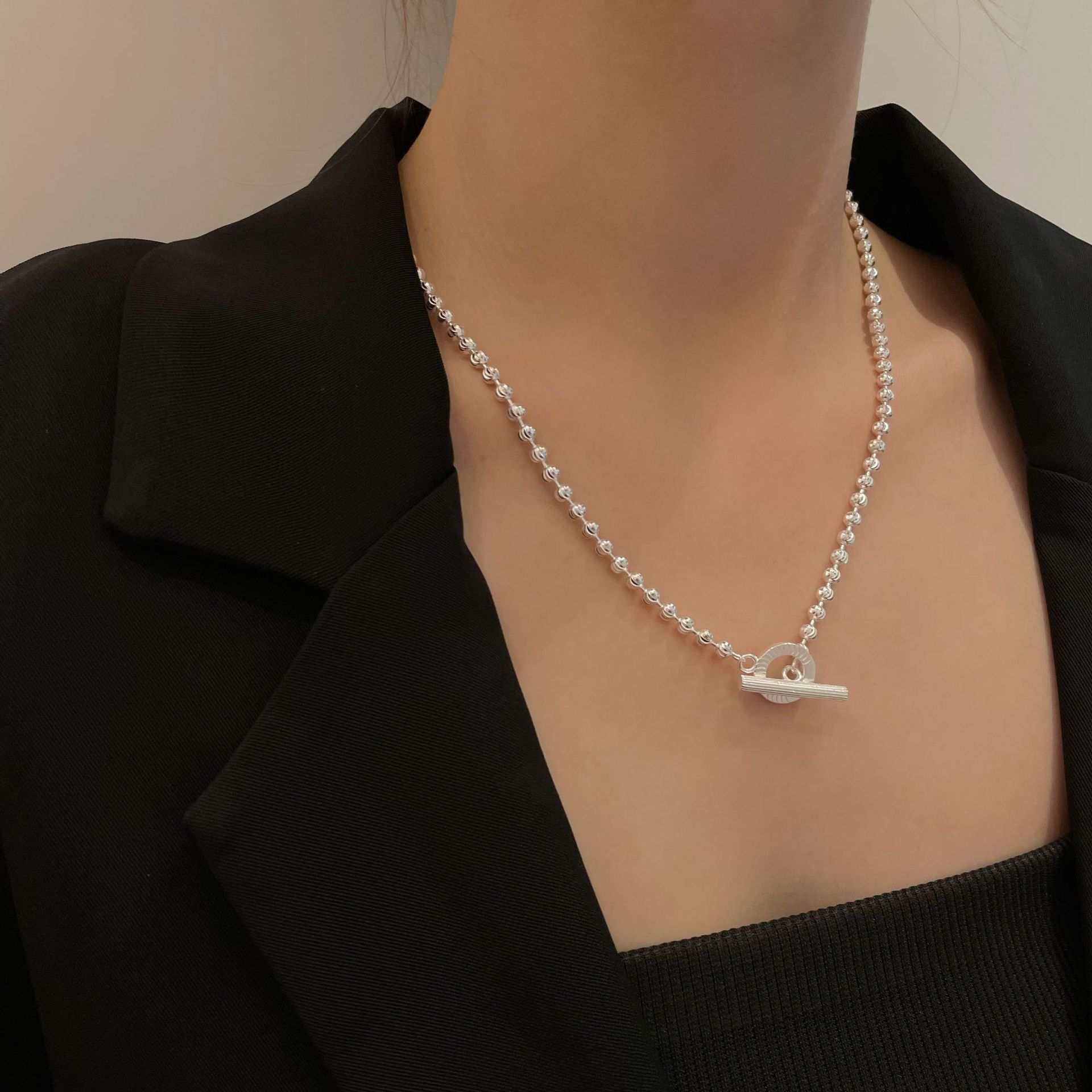 O1CN017m1I0C1IdZa510Kxh_!!2213