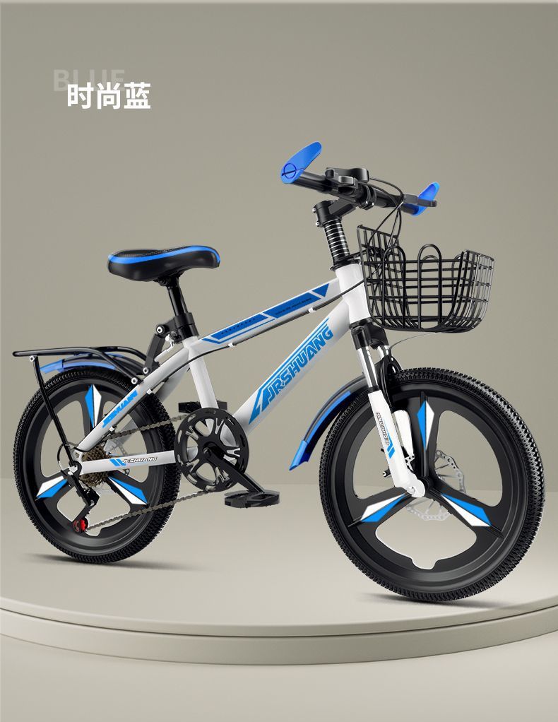 b8ff3711-ac86-4da3-a602-32c021d48520.jpe