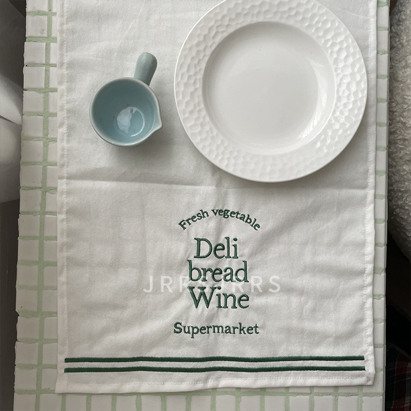 Washed Cotton Napkins Printed Absorbent Cotton Napkins Hotel Use Wipe Cotton Tablecloths Absorbent Napkins Washed Cotton Napkins Printed Absorbent Cotton Napkins Hotel Use Wipe Cotton Tablecloths Absorbent Napkins