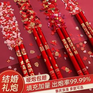 �Y��Y�ڶY���YͲ�ڻ�Y�ֳև���Ͳ��c�֔Q��Ͳ�ʻ���Ͳ��Ʒ��ȫ