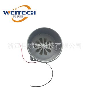 ���ؐ�yɫ늄��R�_������ ���I����܇�d�߷�ؐ���Ո�����