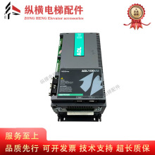 ������ ����׃�l��ADL130-1015-XBL-BR-2M-CN1ԭ�b -XBL-2M-CN1